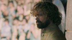 extant_GameOfThrones_5x09-TheDanceOfDragons_3931
