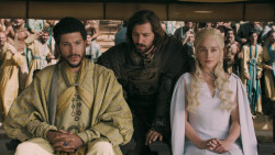 extant_GameOfThrones_5x09-TheDanceOfDragons_3932