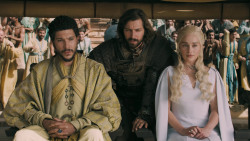 extant_GameOfThrones_5x09-TheDanceOfDragons_3933