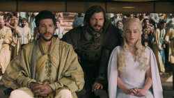 extant_GameOfThrones_5x09-TheDanceOfDragons_3934