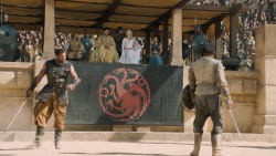 extant_GameOfThrones_5x09-TheDanceOfDragons_3935