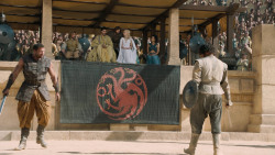 extant_GameOfThrones_5x09-TheDanceOfDragons_3936