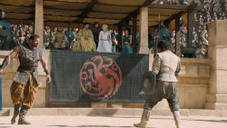 extant_GameOfThrones_5x09-TheDanceOfDragons_3937