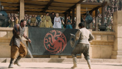 extant_GameOfThrones_5x09-TheDanceOfDragons_3938