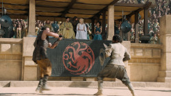 extant_GameOfThrones_5x09-TheDanceOfDragons_3939
