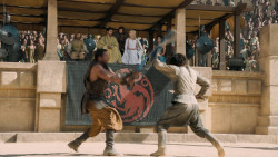 extant_GameOfThrones_5x09-TheDanceOfDragons_3940