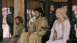 extant_GameOfThrones_5x09-TheDanceOfDragons_3941