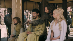 extant_GameOfThrones_5x09-TheDanceOfDragons_3942