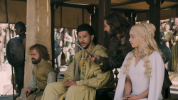 extant_GameOfThrones_5x09-TheDanceOfDragons_3943