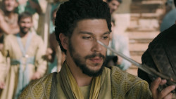 extant_GameOfThrones_5x09-TheDanceOfDragons_3944
