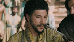 extant_GameOfThrones_5x09-TheDanceOfDragons_3945