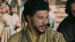 extant_GameOfThrones_5x09-TheDanceOfDragons_3946