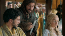 extant_GameOfThrones_5x09-TheDanceOfDragons_3947