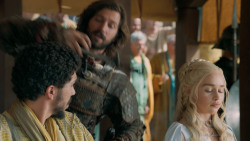 extant_GameOfThrones_5x09-TheDanceOfDragons_3948