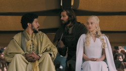 extant_GameOfThrones_5x09-TheDanceOfDragons_3949