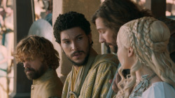 extant_GameOfThrones_5x09-TheDanceOfDragons_3950