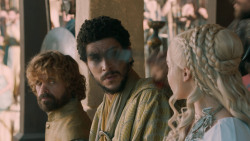 extant_GameOfThrones_5x09-TheDanceOfDragons_3951