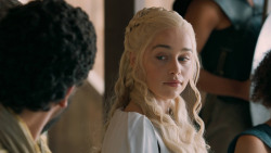 extant_GameOfThrones_5x09-TheDanceOfDragons_3952
