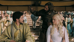 extant_GameOfThrones_5x09-TheDanceOfDragons_3953