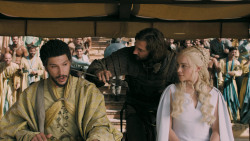 extant_GameOfThrones_5x09-TheDanceOfDragons_3954