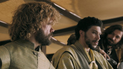 extant_GameOfThrones_5x09-TheDanceOfDragons_3956