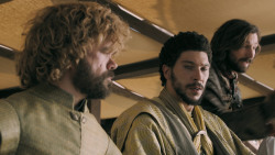 extant_GameOfThrones_5x09-TheDanceOfDragons_3958