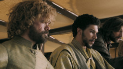 extant_GameOfThrones_5x09-TheDanceOfDragons_3959