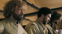 extant_GameOfThrones_5x09-TheDanceOfDragons_3960