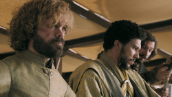 extant_GameOfThrones_5x09-TheDanceOfDragons_3961