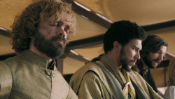 extant_GameOfThrones_5x09-TheDanceOfDragons_3962
