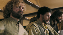 extant_GameOfThrones_5x09-TheDanceOfDragons_3963