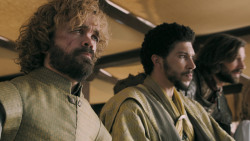 extant_GameOfThrones_5x09-TheDanceOfDragons_3964