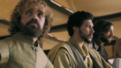 extant_GameOfThrones_5x09-TheDanceOfDragons_3965