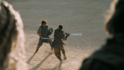 extant_GameOfThrones_5x09-TheDanceOfDragons_3966