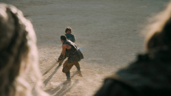 extant_GameOfThrones_5x09-TheDanceOfDragons_3967