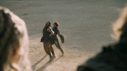 extant_GameOfThrones_5x09-TheDanceOfDragons_3968