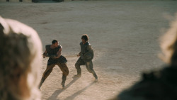 extant_GameOfThrones_5x09-TheDanceOfDragons_3969