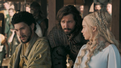 extant_GameOfThrones_5x09-TheDanceOfDragons_3970