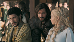 extant_GameOfThrones_5x09-TheDanceOfDragons_3971