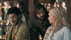 extant_GameOfThrones_5x09-TheDanceOfDragons_3972