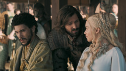 extant_GameOfThrones_5x09-TheDanceOfDragons_3973