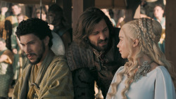 extant_GameOfThrones_5x09-TheDanceOfDragons_3974