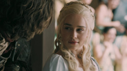 extant_GameOfThrones_5x09-TheDanceOfDragons_3975