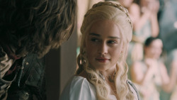 extant_GameOfThrones_5x09-TheDanceOfDragons_3976