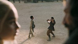 extant_GameOfThrones_5x09-TheDanceOfDragons_3981