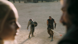 extant_GameOfThrones_5x09-TheDanceOfDragons_3982