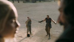extant_GameOfThrones_5x09-TheDanceOfDragons_3983