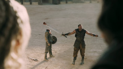 extant_GameOfThrones_5x09-TheDanceOfDragons_3984