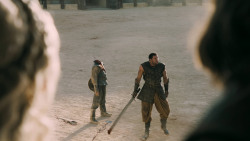 extant_GameOfThrones_5x09-TheDanceOfDragons_3985