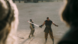 extant_GameOfThrones_5x09-TheDanceOfDragons_3986